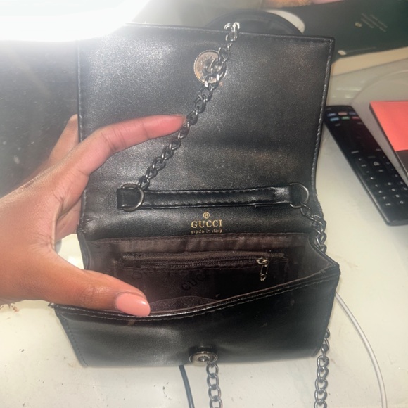 COPY - Gucci handbag - Picture 7 of 7